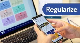 250 mil eleitores podem ter seus títulos cancelados
