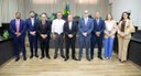3º EMAJE é realizado em Mara Rosa