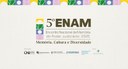 5º Encontro Nacional de Memória do Poder Judiciário acontece de 6 a 9 de maio