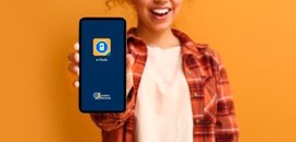 Aplicativo reúne serviços da Justiça Eleitoral, facilita o acesso às informações e contribui par...