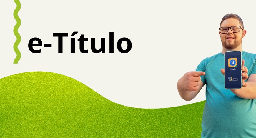Versão atualizada, com sincronização em tempo real, disponibiliza pagamento de débitos via PIX e...
