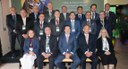 Coptrel encerra 88º Encontro com nova diretoria e Carta de Bonito