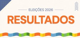 Ele recebeu mais de 59% dos votos válidos dos eleitores do estado