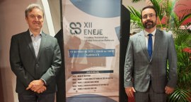 Evento, realizado em Brasília, debate práticas pedagógicas e capacitação