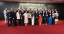 Diretor-geral do TRE-GO participa de reunião nacional da Justiça Eleitoral