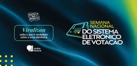 Série reunindo fake news sobre as eleições brasileiras estreia nesta segunda (3)
