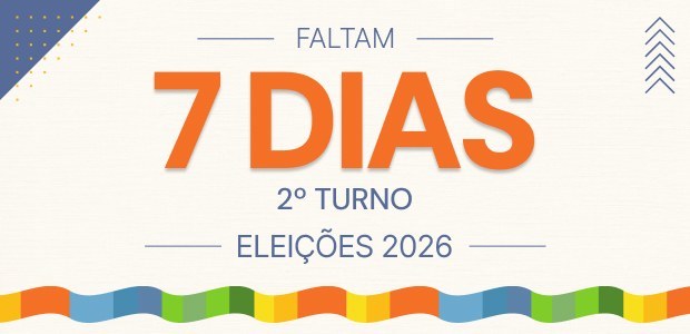 Falta de biometria cadastrada também não impede o voto, desde que a situação eleitoral esteja re...