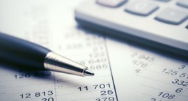 Valores foram distribuídos em duodécimos entre os meses de janeiro e junho deste ano