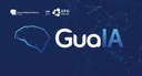 GuaIA concorre ao 6º Prêmio Conexão Inova. Acesse o link e vote!