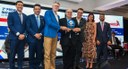 GuaIA conquista 1º lugar no 2º Prêmio Inovação do Poder Judiciário