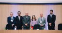 GuaIA é destaque no 3º Enastic