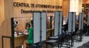 Mais de 244 mil goianos tiveram seus títulos cancelados