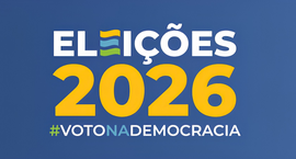 Maioria dos convocados é voluntária e 70% da força de trabalho nas seções eleitorais é formada p...