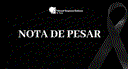 Nota de pesar