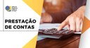 Partidos políticos municipais devem prestar contas até 30 de junho