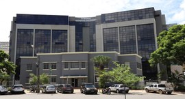 Reunião será realizada no dia 10 de setembro com representantes da Justiça Eleitoral, Ministério...