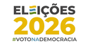 Prazo para tirar o título de eleitor vai até 6 de maio