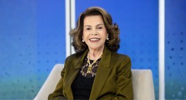 Em participação ao vivo no Jornal do Meio-Dia, desembargadora Elizabeth Maria da Silva falou sob...