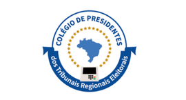 Nota do Coptrel destaca agilidade na apuração, superação de desafios logísticos e atuação da Jus...
