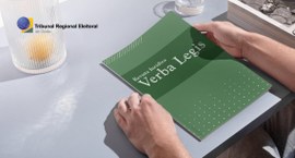 Interessados podem se inscrever entre os dias 12 de março e 11 de junho