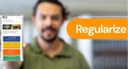 Seu título de eleitor está em dia? Saiba como regularizar a situação eleitoral