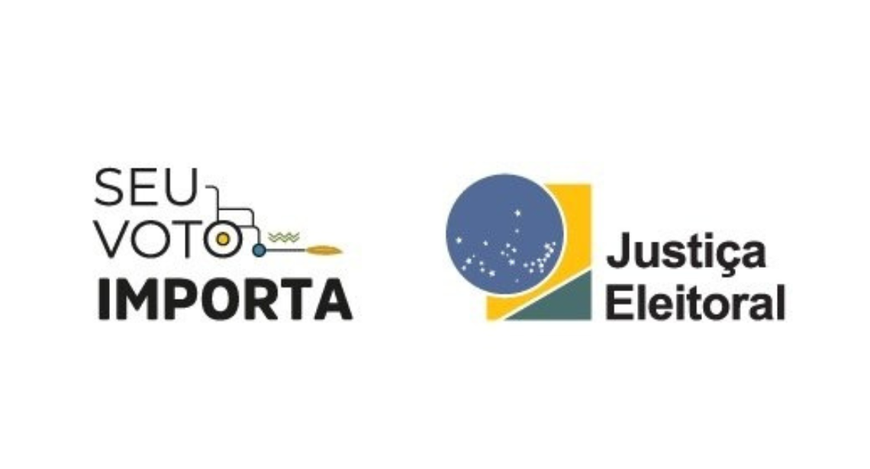 Eleitoras e eleitores com deficiência ou mobilidade reduzida que não disponham de meios próprios...