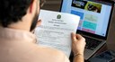 Tirar a certidão de quitação eleitoral é fácil e de graça
