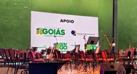 Evento promovido pela FEEGO busca fortalecer a união do movimento espírita goiano