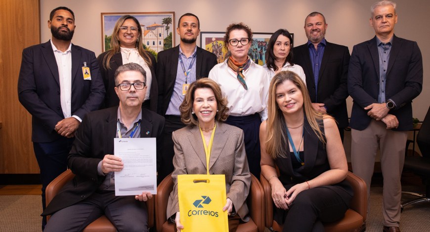Contratação prevê transporte de 6,9 mil urnas eletrônicas em nove municípios goianos