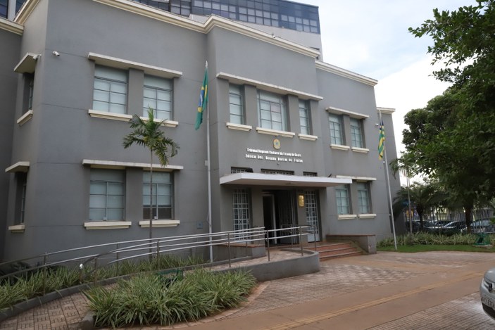 Secretarias do Tribunal permanecem abertas das 14h às 19h durante o período eleitoral, inclusive...