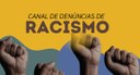 TRE-GO institui canal para denúncias de racismo no ambiente institucional