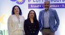 TRE-GO participa do 56º Encontro do CCORELB