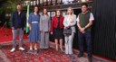 TRE-GO participa do III Encontro Nacional de Servidoras e Servidores de Ouvidoria
