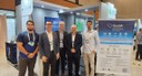 TRE-GO participou da Expojud 2025 com apresentação da GuaIA