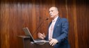 TRE-GO realiza 1ª Reunião de Análise da Estratégia de 2025