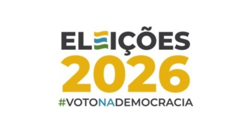 TRE-GO regulamenta atendimento ao eleitor até o fechamento do cadastro para as Eleições 2026
