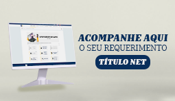 imagem de background - Acompanhe o seu requerimento Título Net