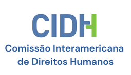 Link para acesso ao sítio eletrônico da Comissão Interamericana de Direitos Humanos