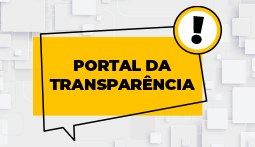 imagem de background - Clique no link e acesse todas as informações da Justiça Eleitoral goiana