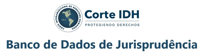 imagem de background - Link para acesso ao sítio eletrônico do Repositório de Jurisprudência da ...