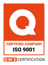 ISO 9001 - V1