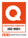 ISO 9001 - V1
