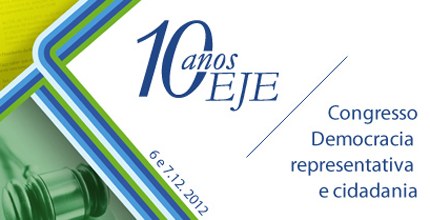 12/11/2012 banner_portal_10anos_EJE.