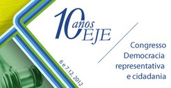 12/11/2012 banner_portal_10anos_EJE.