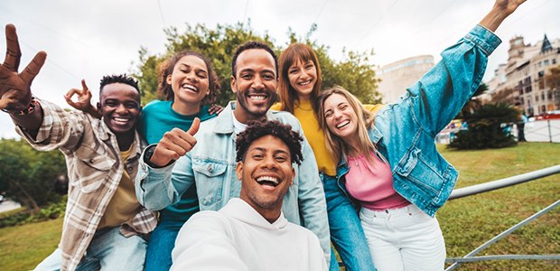 26.06.2024 Primeiro voto: data celebra participação nas eleições e busca conscientizar jovens so...