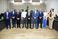 3º EMAJE é realizado em Mara Rosa