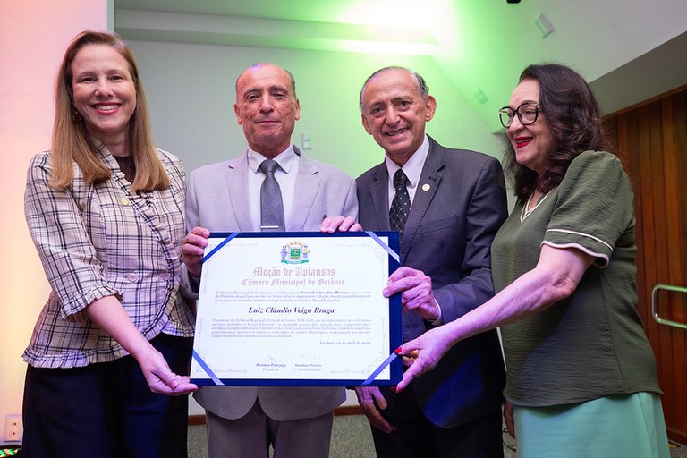 Sarau Cultural abril 2026