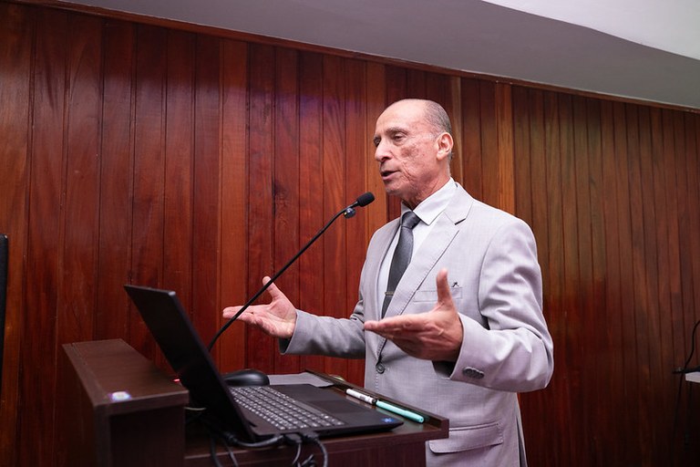 Sarau Cultural abril 2026