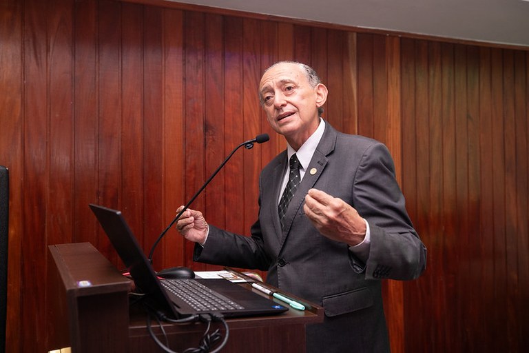 Sarau Cultural abril 2026