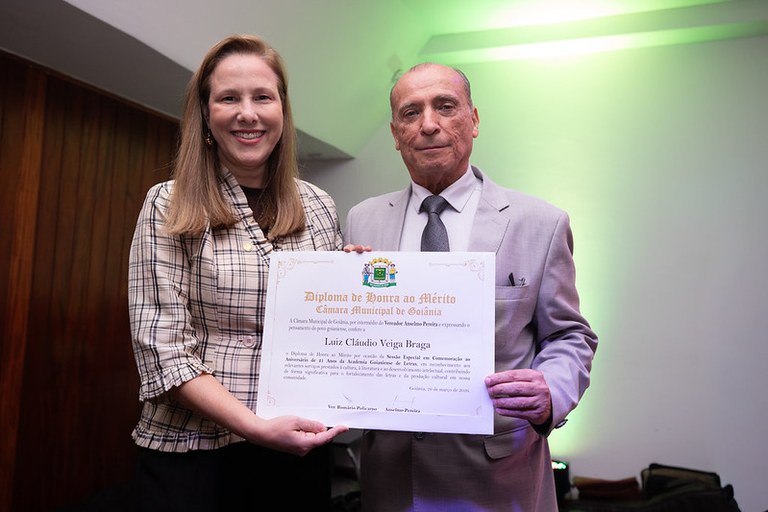 Sarau Cultural abril 2026